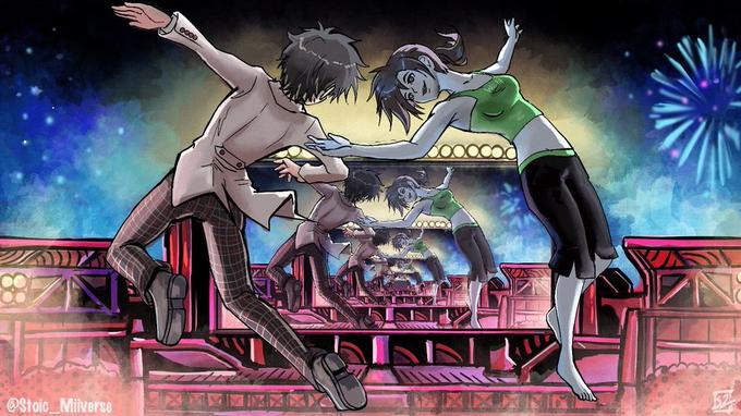 Redraw from:
!https://i.kym-cdn.com/photos/images/original/001/815/851/599!