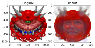 Original Result 200 200 400 400 600 600 800 800 1000 1000 250 500 750 1000 250 500 750 1000