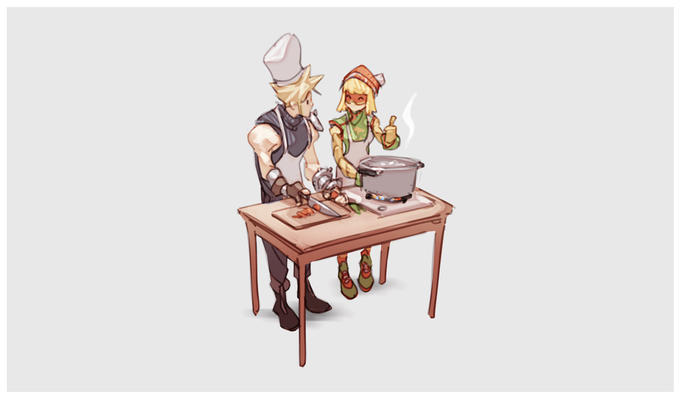 "Second part":https://knowyourmeme.com/photos/1868301-super-smash-brothers-ultimate