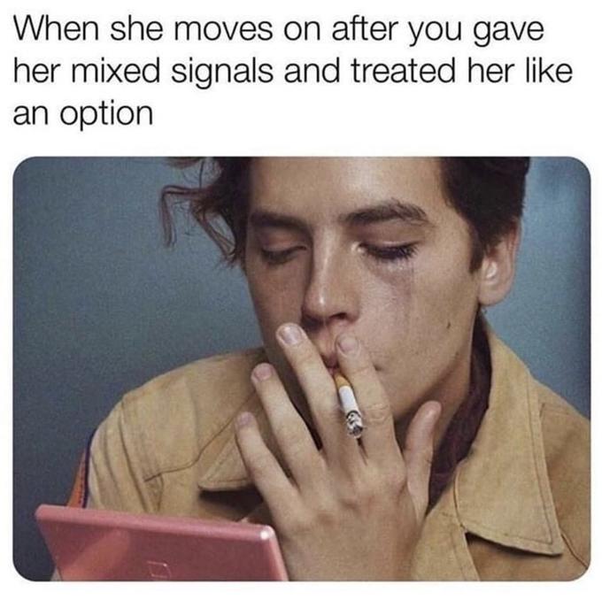 Taken via the site "memebase":https://memebase.cheezburger.com/.