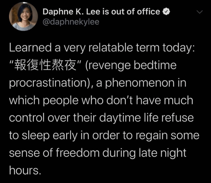 This funny tweet was found via "memebase":https://memebase.cheezburger.com/.