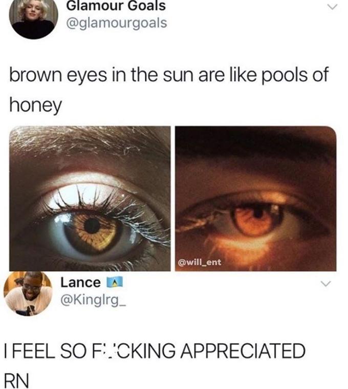 This meme was found via "Memebase":https://memebase.cheezburger.com/.