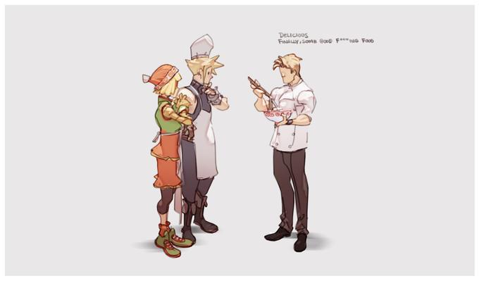"First part":https://knowyourmeme.com/photos/1867190-super-smash-brothers-ultimate