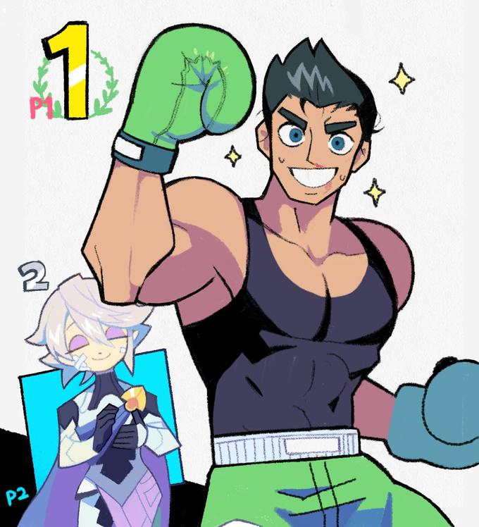 P2 々.