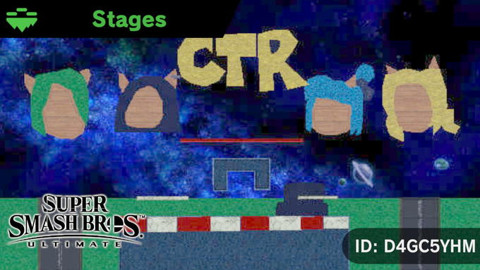 "Heh, I'm just getting started" - Ami
"You'll all see my name in lights!" - Liz
"There's nothing like a little hard work!" - Megumi
"What a wonderful proformance!" - Isabella