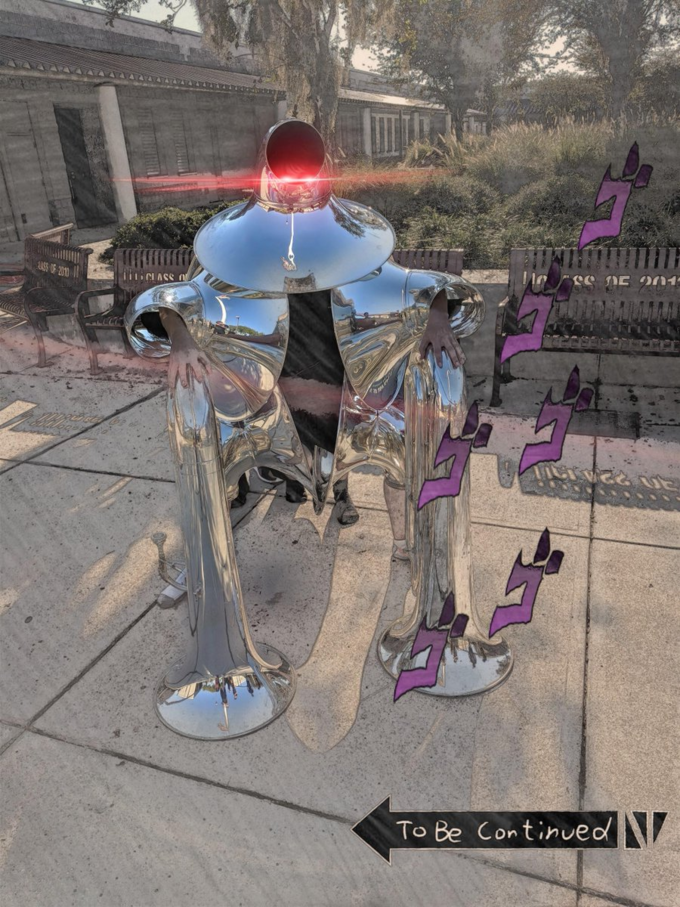 ce DE 01 RASS OF 200 To Be Continued