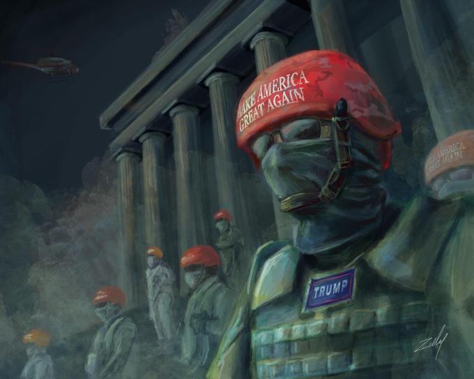 KE AMERICA GREAT AGAIN K AMIARICA CREAT AGAIN TRUMP