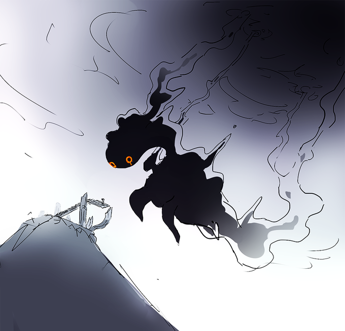 <iframe width="560" height="315" src="https://www.youtube.com/embed/KbBxNwWLKgg" frameborder="0" allow="accelerometer; autoplay; encrypted-media; gyroscope; picture-in-picture" allowfullscreen></iframe>