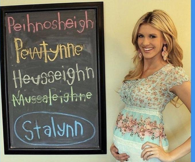 Cutesy Dictators uwu Baby Name Chalkboard List Know Your Meme