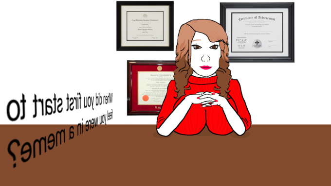 Certificate of Achtevement CA WeN RE than TY ndyp with fmti 8" x 11 11'x 14 McGILL UNIVERSIT of fiste taniu i st 營Me