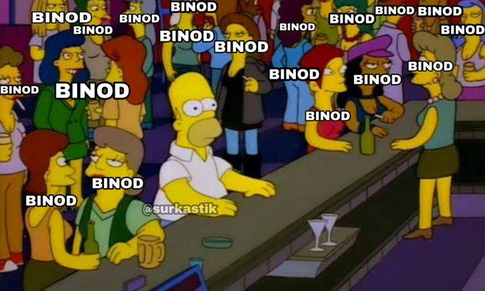 BINOD BINOD BINOD BINOD BINOD BINOD BINOD BINOD BINOD BINOD BINOD BINOD BINOD BINOD BINOD BINOD BINOD BINOD BINOD @surkastik