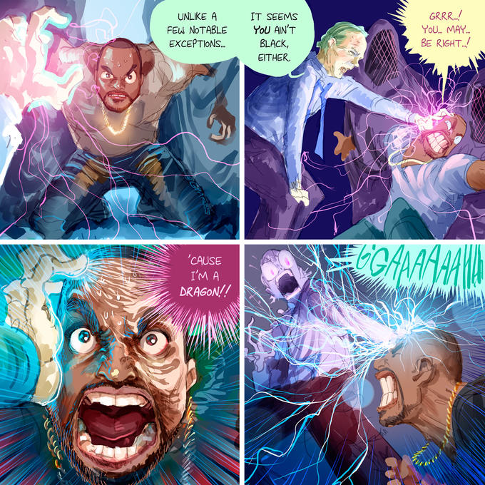 Part 1:
!https://i.kym-cdn.com/photos/images/original/001/881/112/9f7!