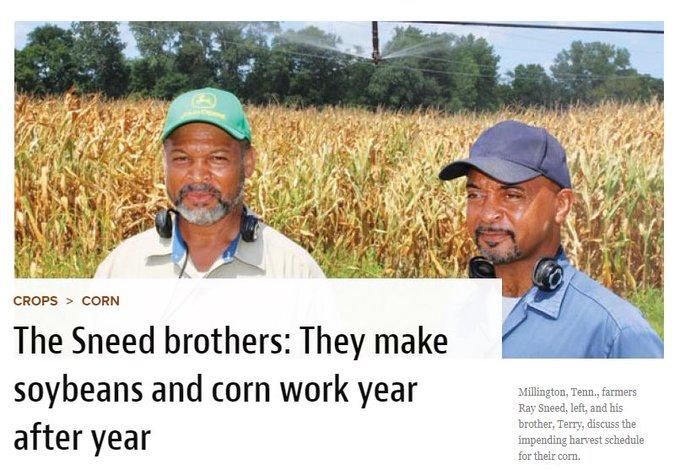 <a href="https://www.farmprogress.com/southern-corn-and-soybean-production-guide/sneed-brothers-they-make-soybeans-and-corn-work-year-afte">Its real</a>