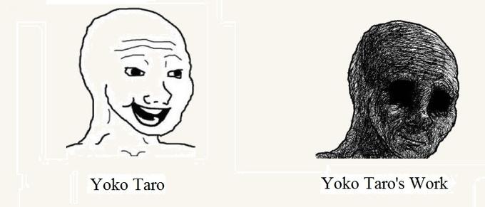 In response to
!https://i.kym-cdn.com/photos/images/original/001/883/789/b84!:https://knowyourmeme.com/photos/1883789-withered-wojak