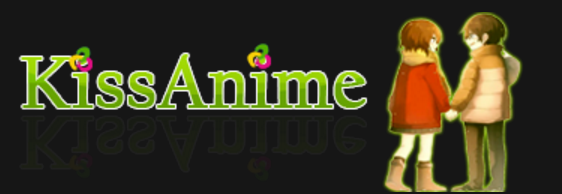 K kissanime discount