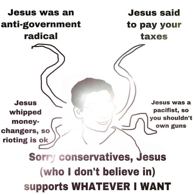 Based on:
!https://i.kym-cdn.com/photos/images/original/001/444/163/0c1.jpeg!
