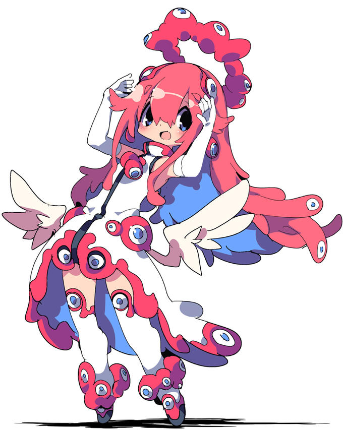 "Pixiv Source":https://www.pixiv.net/en/artworks/83954825