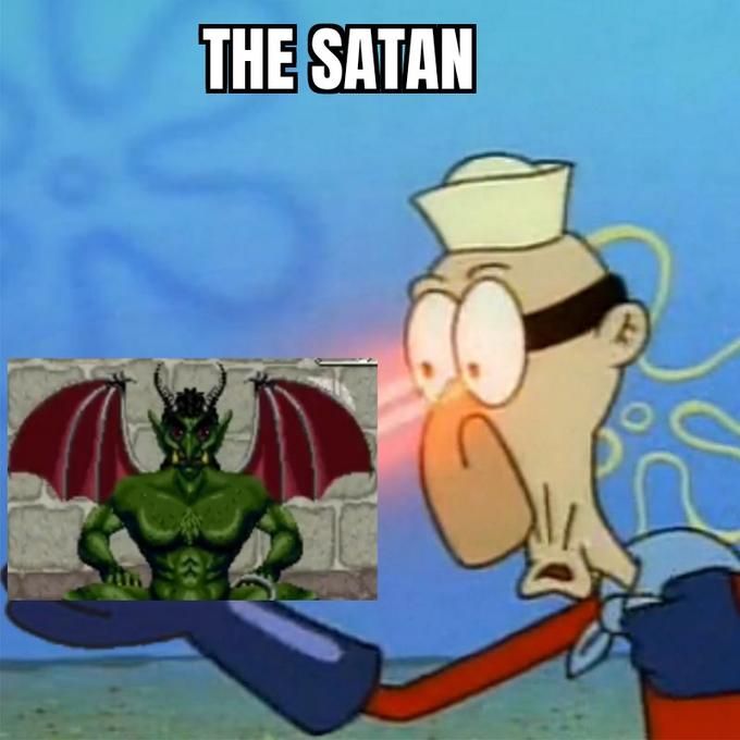 "Sauce":https://twitter.com/NoContextTaito/status/1287918411851456512