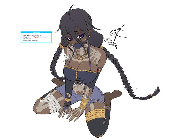 !https://pbs.twimg.com/media/EgsYg5rWsAYIVtT?format=jpg&name=4096x4096!:https://twitter.com/CrimiiCrim/status/1300161504159903744