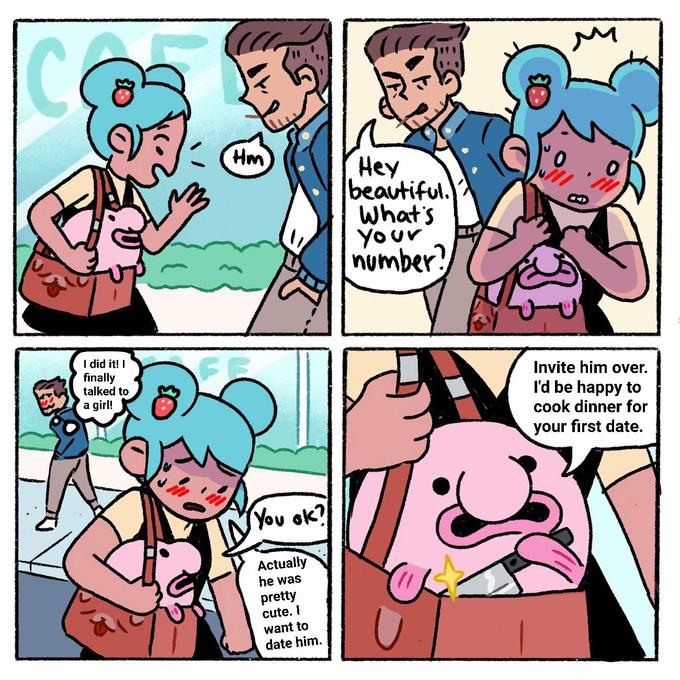 "Sauce":https://twitter.com/El_Don_Chuey/status/1302766268756361216