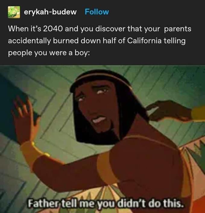 The source of the pictured screenshot is <a href="https://twitter.com/laurbits/status/1304289034160631808">Twitter - @laurbits</a>.