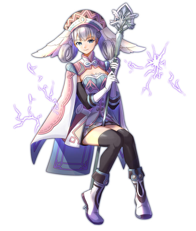 Zoomed in version at source:
!https://pbs.twimg.com/media/Ehytku6U0AcKGhN?format=jpg&name=large!