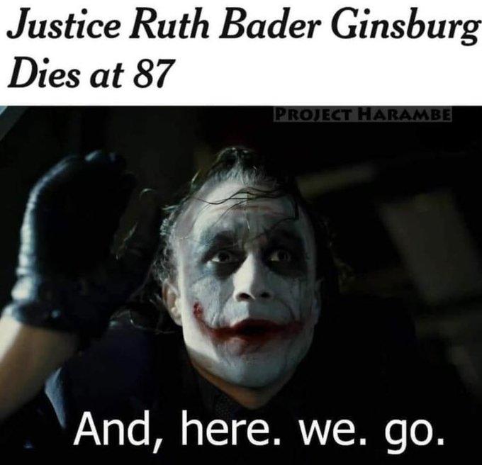 Tweet
<a href="https://twitter.com/SallyMayweather/status/1307354978688864257">https://twitter.com/SallyMayweather/status/1307354978688864257</a>

Archived tweet
<a href="https://archive.vn/8hEhN">https://archive.vn/8hEhN</a>