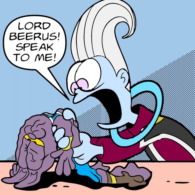 382