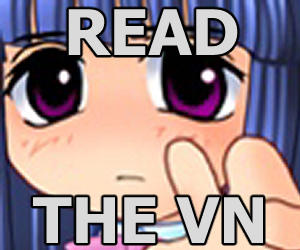 READ THE VN