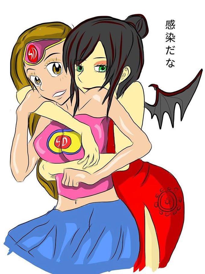 Artist unkown