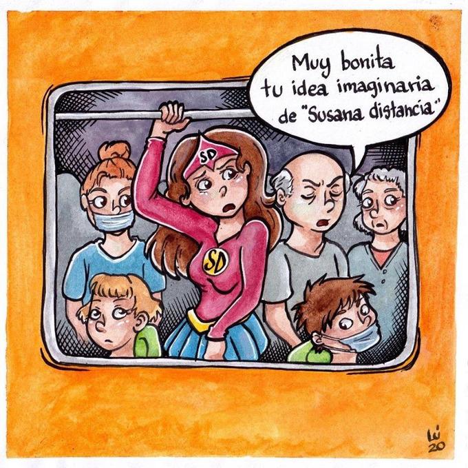 If you know the artist please update