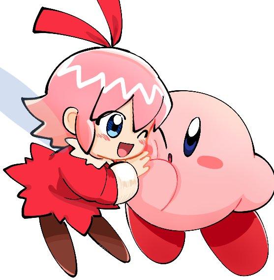 Made by the artist @cokecocolus in twitter