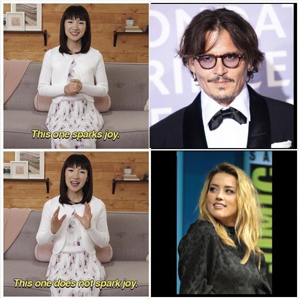 Credit: u/Metalsaurus_Rex
