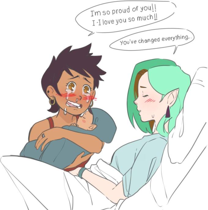 !https://i.kym-cdn.com/photos/images/newsfeed/000/870/345/a47.jpg!