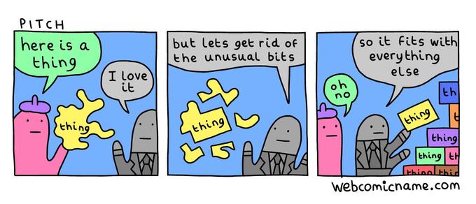 PITCH here is α but lets get rid of the unusual bits so it fits with everything thing I love it else no th thing thing thing thing thing tH thinal thid webcomicname.com