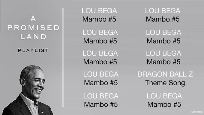 LOU BEGA LOU BEGA A Mambo #5 Mambo #5 PROMISED LOU BEGA LOU BEGA LAND Mambo #5 Mambo #5 PLAYLIST LOU BEGA LOU BEGA Mambo #5 Mambo #5 LOU BEGA DRAGON BALL Z Mambo #5 Theme Song LOU BEGA LOU BEGA Mambo #5 Mambo #5 FUNNYSDIE