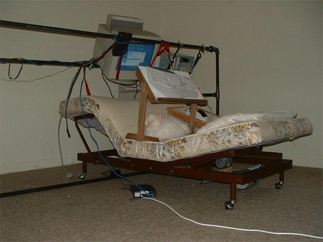 Cursed PC 20 | Super Cursed Images | Know Your Meme