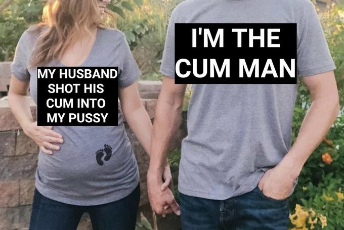 Couples Stuffed With A Little Turkey Maternity Shirt, Maternity Couples  Shirt, Thanksgiving Pregnancy Announcement, Thanksgiving Maternity 