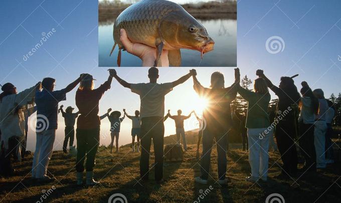 dreamstime dreamstime prtime dreamstime prtime