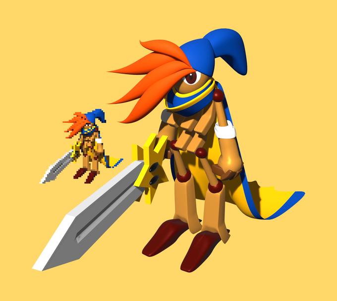 Concept Geno Geno Know Your Meme