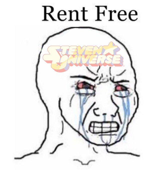 Rent Free TEVENT