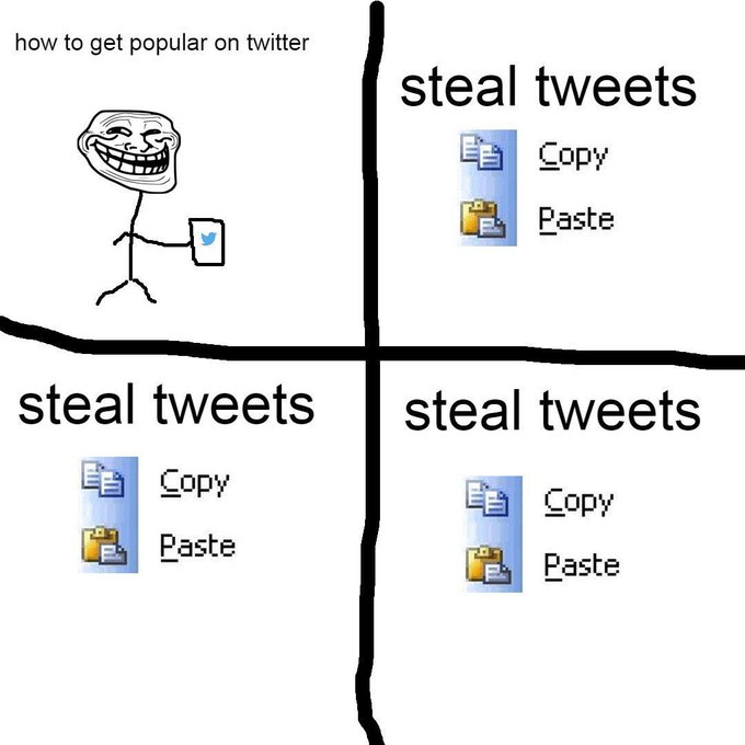Tweet
<a href="https://twitter.com/undeadscribe/status/1341163081729269762">https://twitter.com/undeadscribe/status/1341163081729269762</a>

Archive
<a href="https://archive.vn/NxazX">https://archive.vn/NxazX</a>