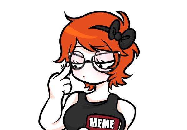 МЕME