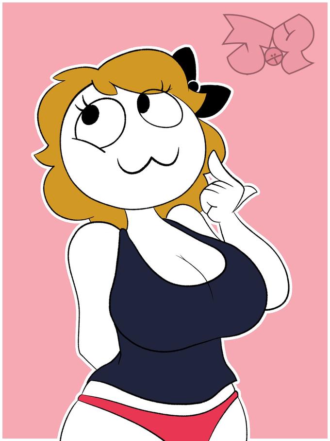 Source is @jobany_j on Twitter (NSFW)