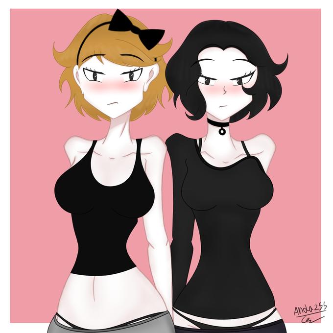 Source is @Anda255 on Twitter (NSFW)