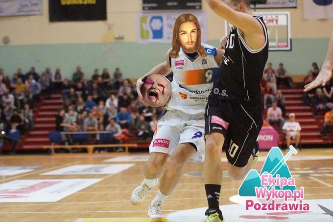 ONY AFO alph0.s. STAROGAR TAUR RON AURON Elapa Wykop.pl Pozdrawia