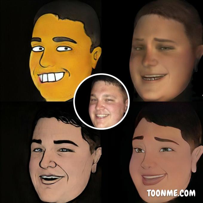 TOONME.COM