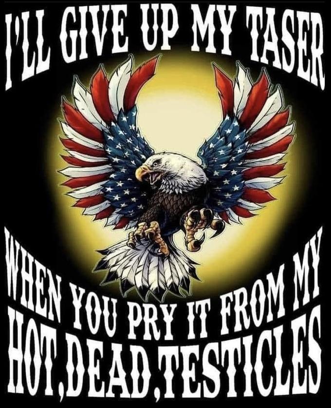 ML GIVE UP MY TASPR HEN YOU DRY IT FROM M HOTS DEAD.TESTICLE
