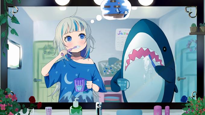 し ■ -- I--- 2020 Jazu 17 文 Sakra MX
