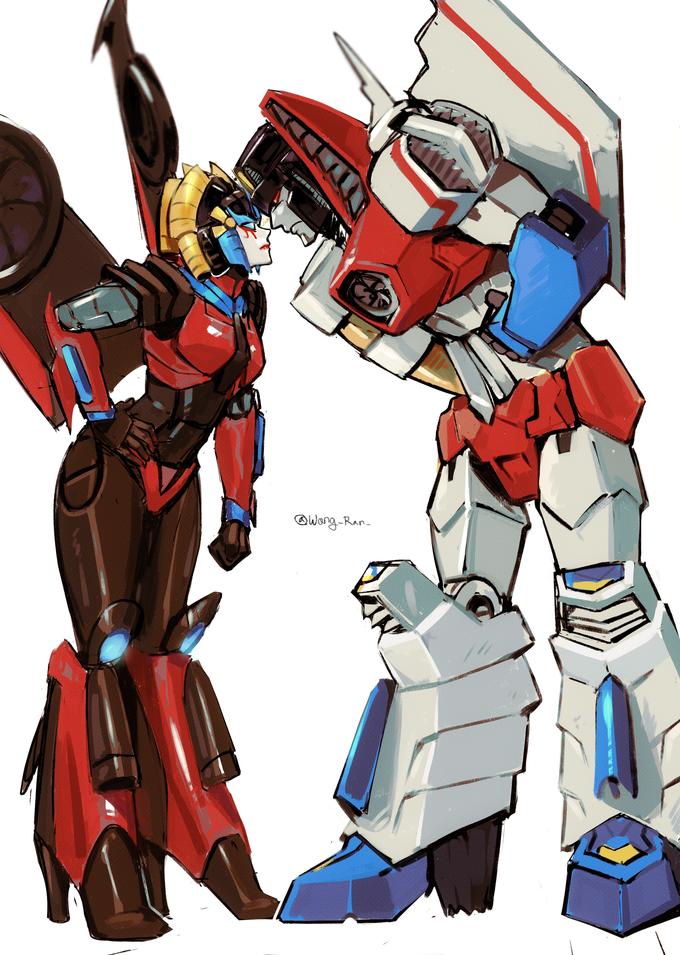 Planes and heels Transformers Know Your Meme